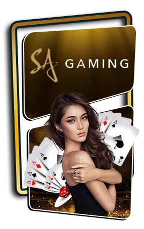 Casino-SA-Gaming