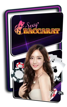 Casino-Sexy-Baccarat